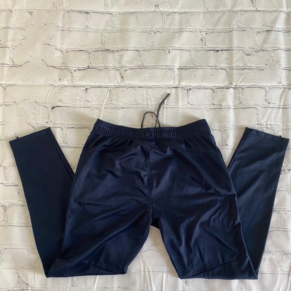 fourlaps relay track pant